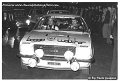 12 Opel Commodore  Lucky - Braito (8)